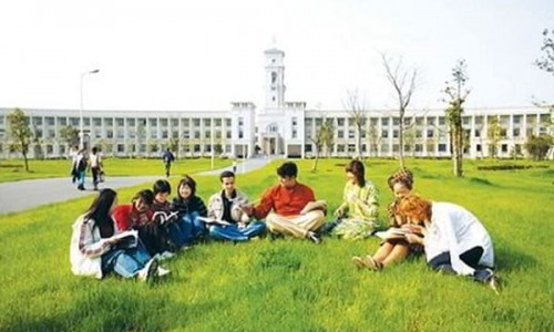 Top 7 trường Đại Học danh tiếng đáng học tại Phần Lan