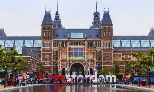 Các trường đại học Hà Lan bắt đầu nhận hồ sơ đăng ký nhập học kỳ tháng 2/2023
