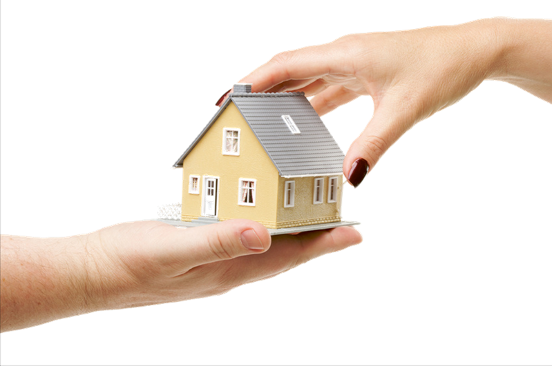 định cư nước nào dễ nhất